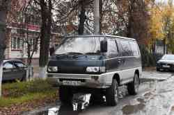 604 КБ
