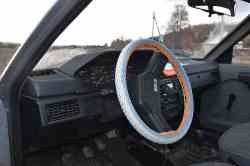 517 КБ