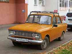 371 КБ