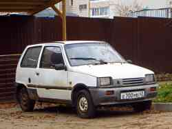 353 КБ