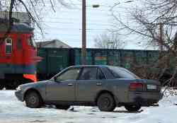 631 КБ