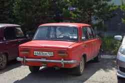 489 КБ