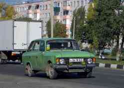687 КБ