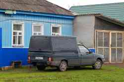 612 КБ