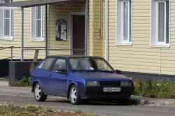 628 КБ