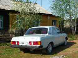622 КБ