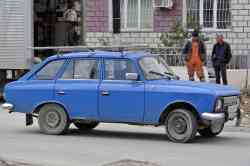 398 КБ