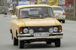 356 КБ
