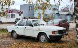 695 КБ