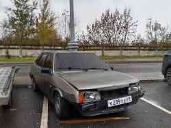 391 КБ