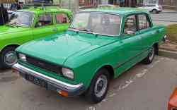 494 КБ