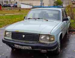 683 КБ