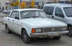 678 КБ