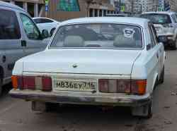 679 КБ