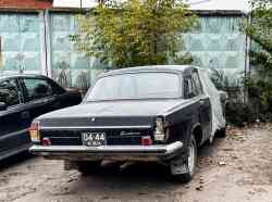 598 КБ