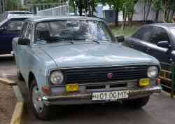 485 КБ