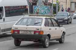 675 КБ