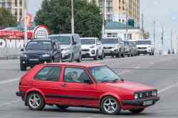 660 КБ