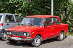 692 КБ