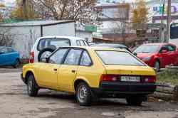 693 КБ