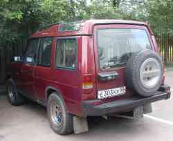 570 КБ