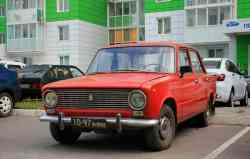 625 КБ