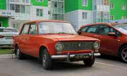 617 КБ