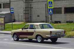 498 КБ