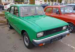 482 КБ