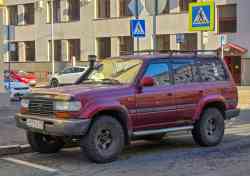 493 КБ