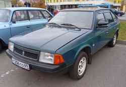 510 КБ