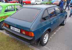 544 КБ