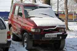 413 КБ