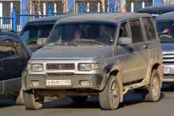 404 КБ