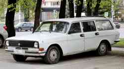 445 КБ