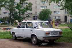 485 КБ