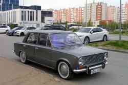 391 КБ
