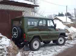 428 КБ