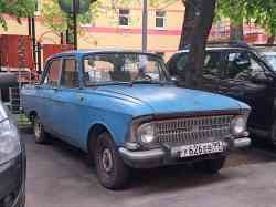 396 КБ