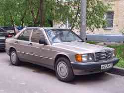 416 КБ