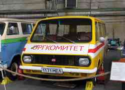 491 КБ