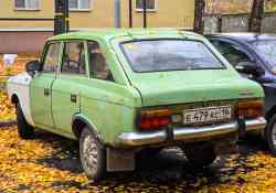 681 КБ