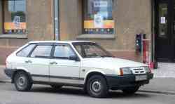 140 КБ