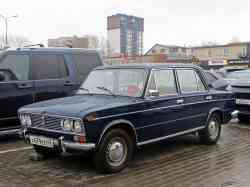 351 КБ