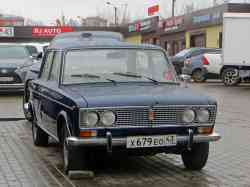 377 КБ