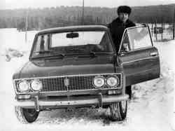 260 КБ