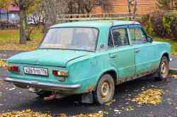 681 КБ