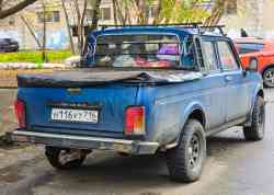 682 КБ