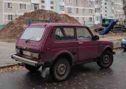 647 КБ
