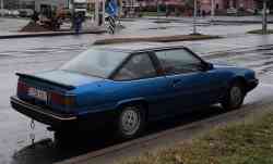 654 КБ